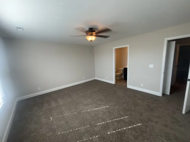 $1,475 | 384 Fallow Circle, Clarksville, TN 37040