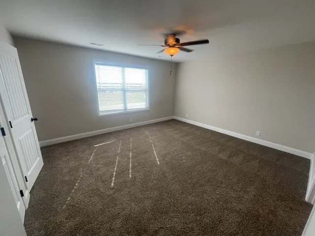 $1,475 | 384 Fallow Circle, Clarksville, TN 37040