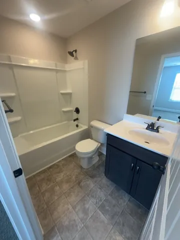 $1,475 | 384 Fallow Circle, Clarksville, TN 37040