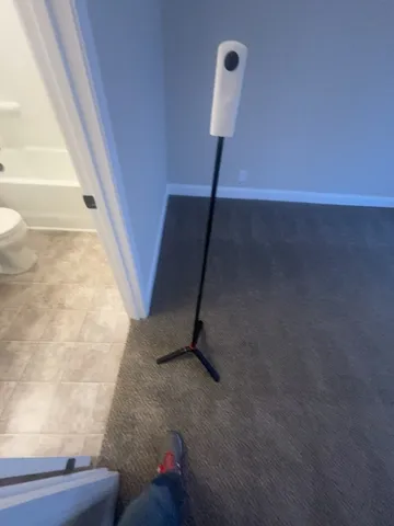 $1,475 | 384 Fallow Circle, Clarksville, TN 37040