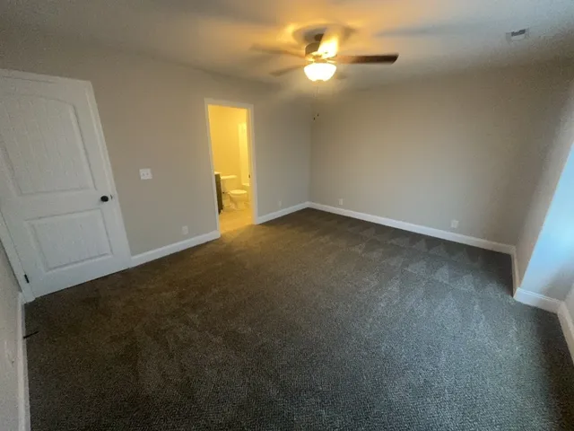 $1,475 | 384 Fallow Circle, Clarksville, TN 37040