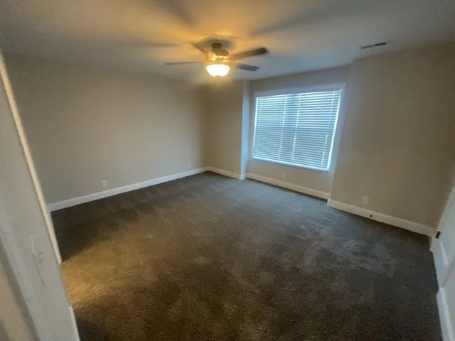 $1,475 | 384 Fallow Circle, Clarksville, TN 37040