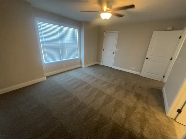 $1,475 | 384 Fallow Circle, Clarksville, TN 37040