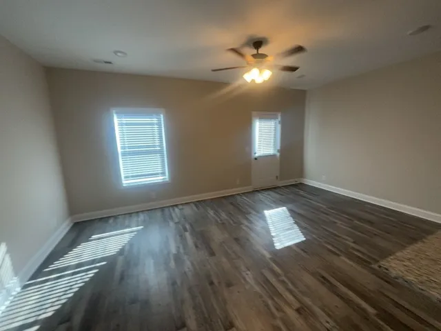 $1,475 | 384 Fallow Circle, Clarksville, TN 37040