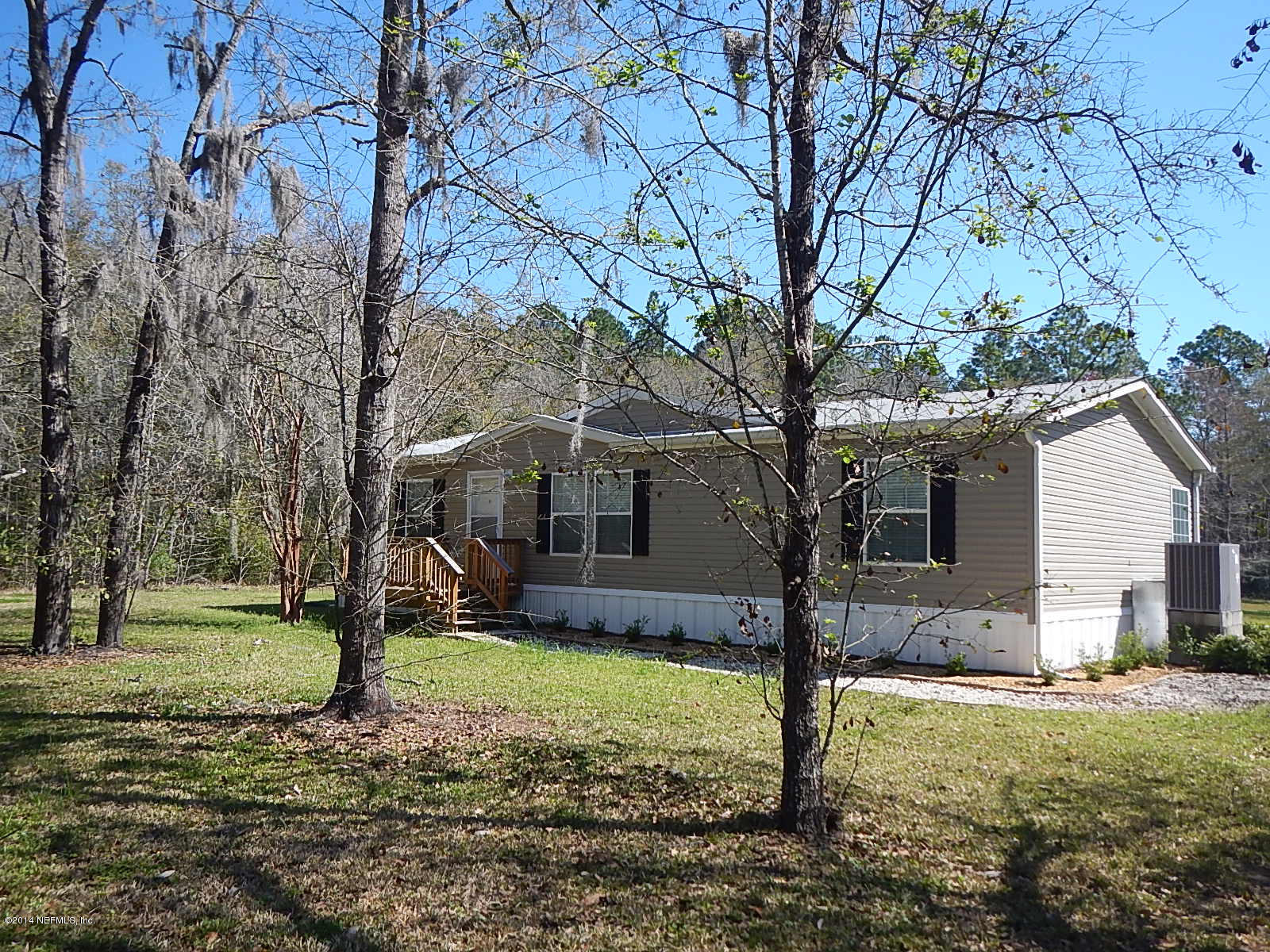 3425 Mitz Road Green Cove Springs, FL 32043 - Photo 1 of 38 DSCN1339