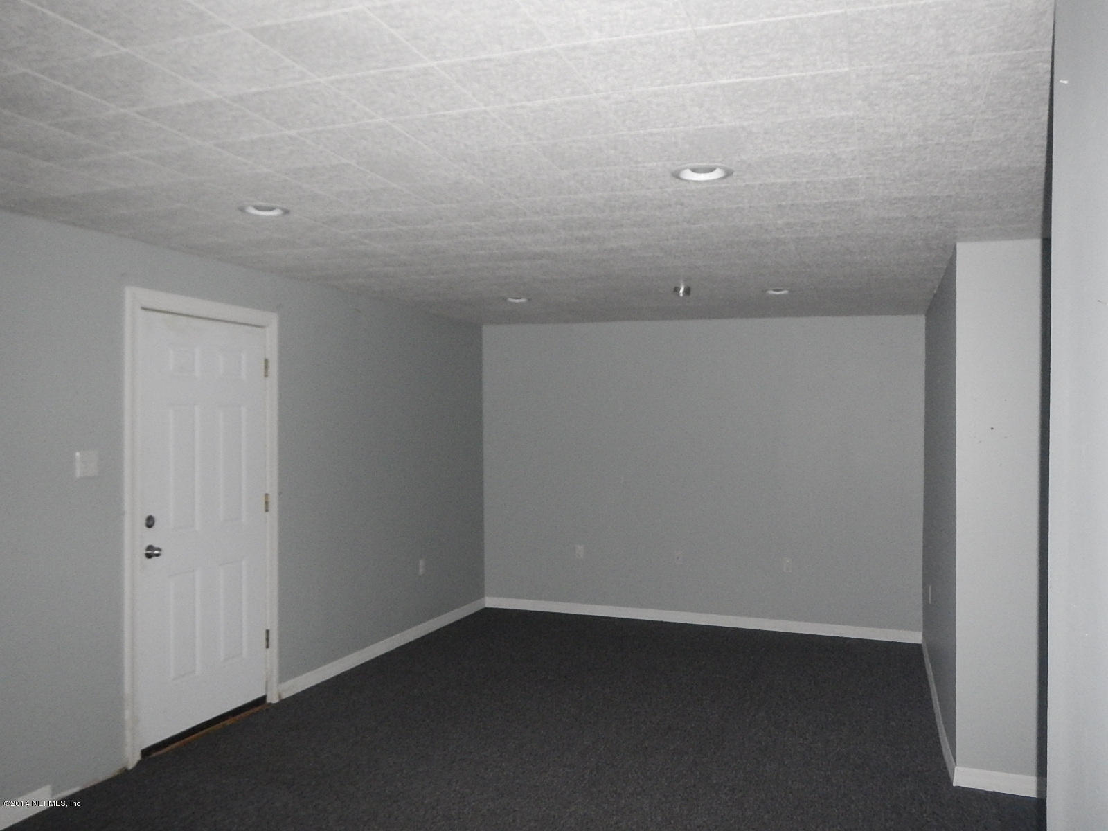 3425 Mitz Road Green Cove Springs, FL 32043 - Photo 11 of 38 DSCN1348