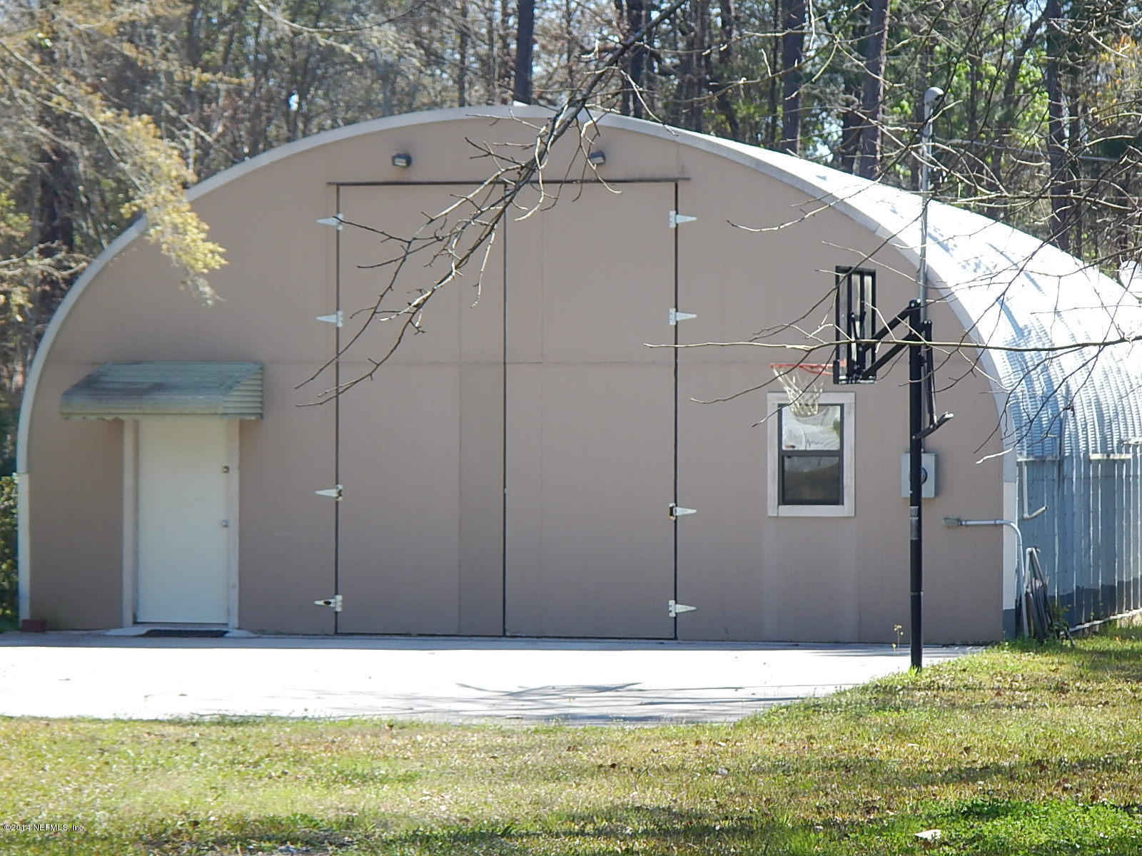 3425 Mitz Road Green Cove Springs, FL 32043 - Photo 13 of 38 DSCN1332