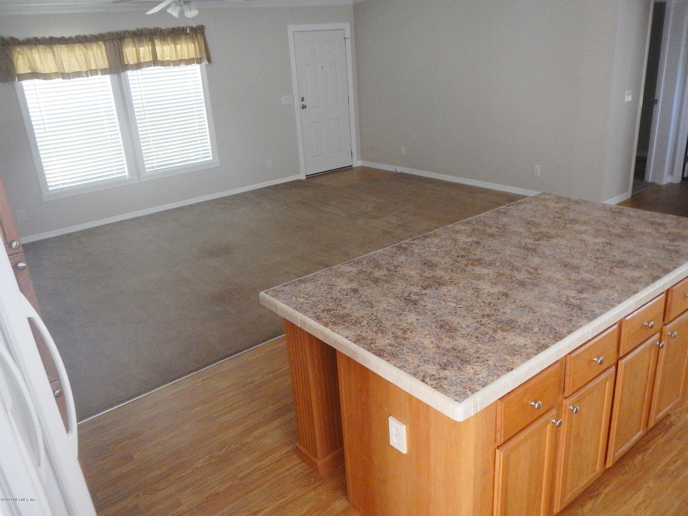 3425 Mitz Road Green Cove Springs, FL 32043 - Photo 16 of 38 DSCN1420