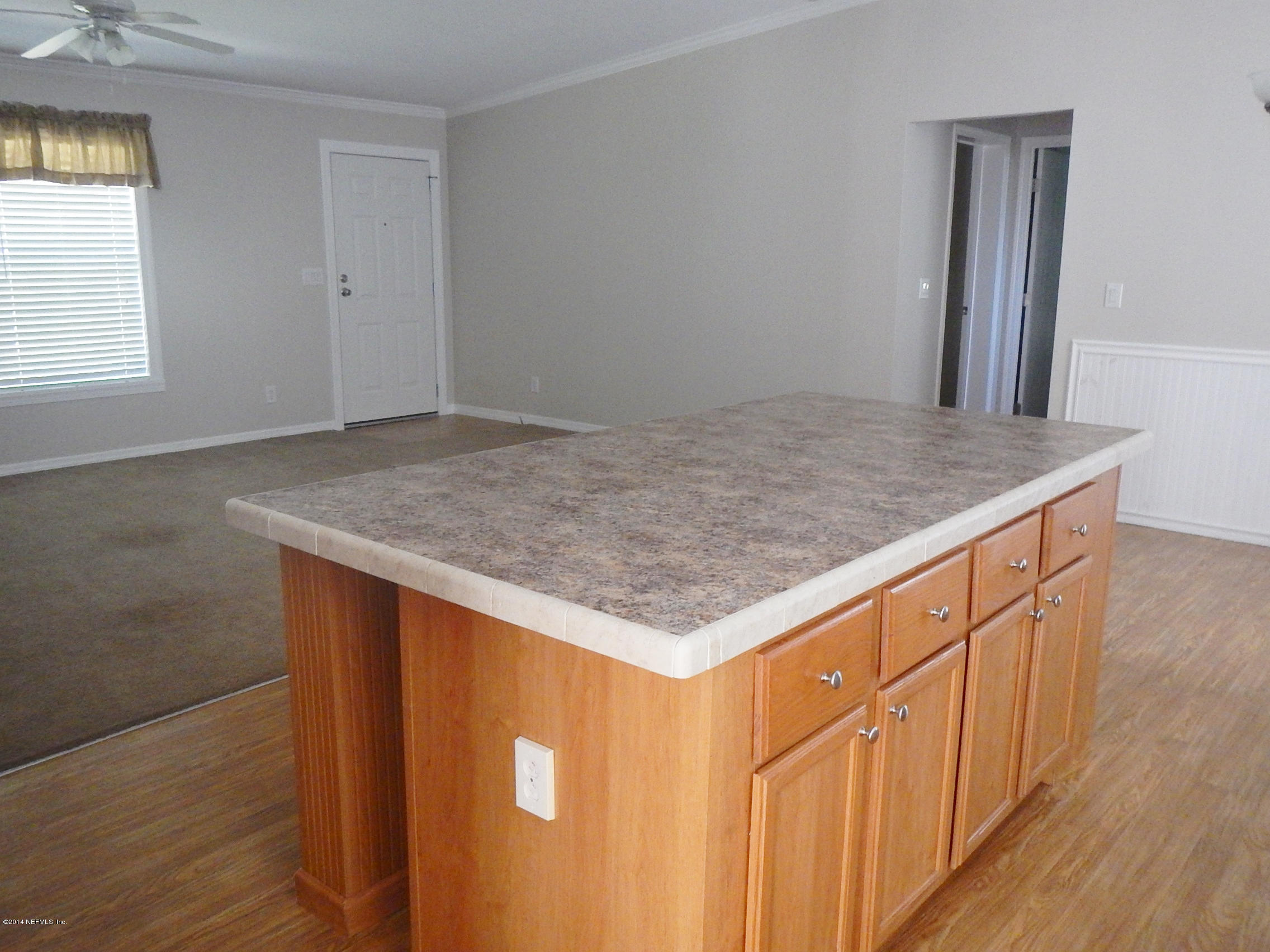 3425 Mitz Road Green Cove Springs, FL 32043 - Photo 17 of 38 DSCN1421