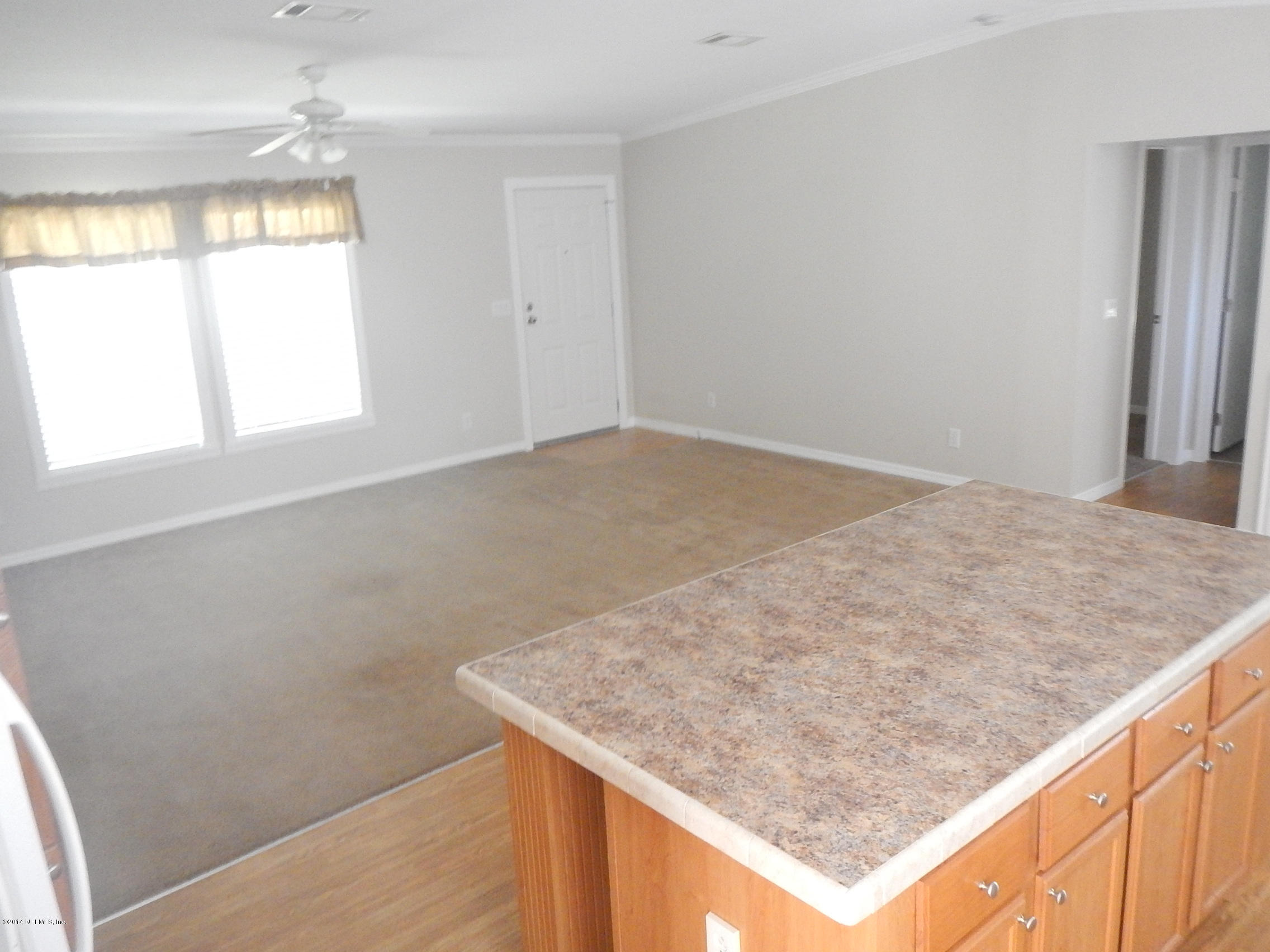 3425 Mitz Road Green Cove Springs, FL 32043 - Photo 18 of 38 DSCN1422