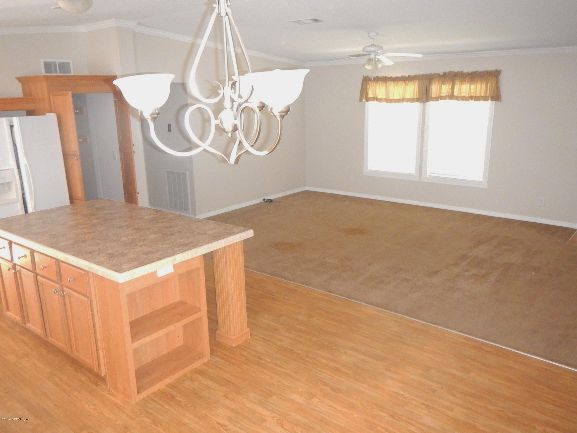 3425 Mitz Road Green Cove Springs, FL 32043 - Photo 19 of 38 DSCN1423