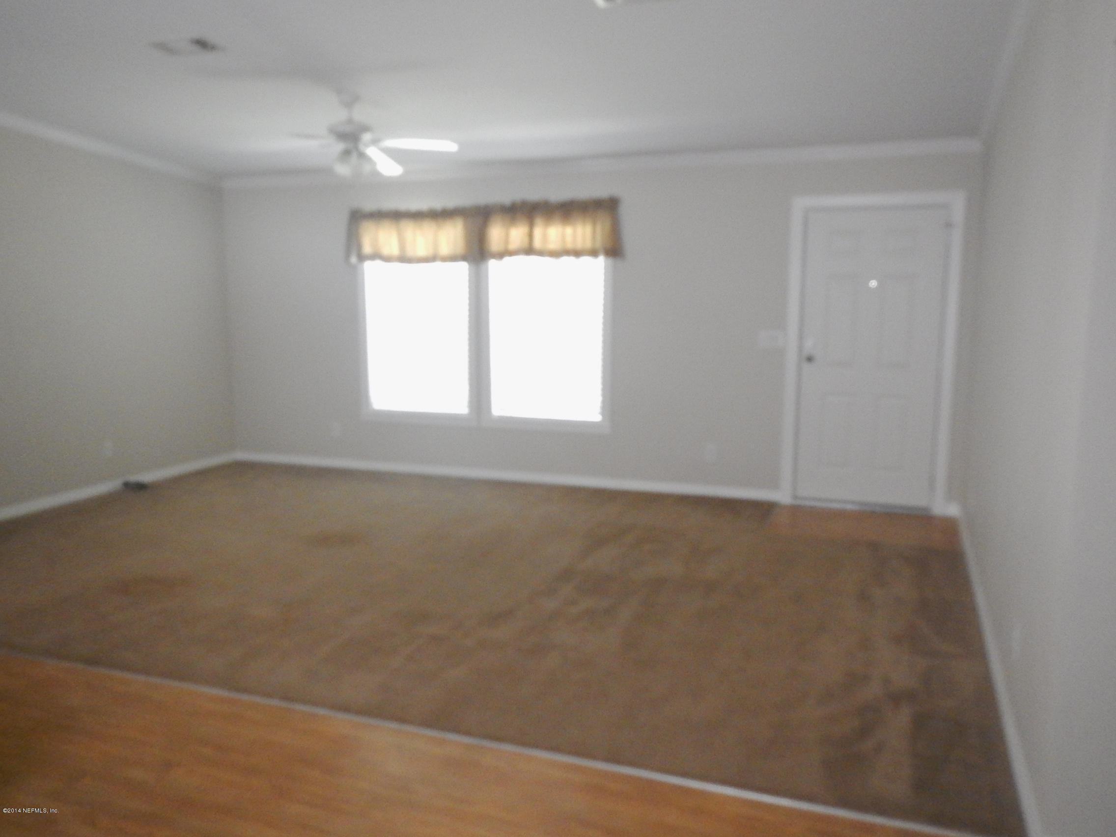 3425 Mitz Road Green Cove Springs, FL 32043 - Photo 20 of 38 DSCN1424