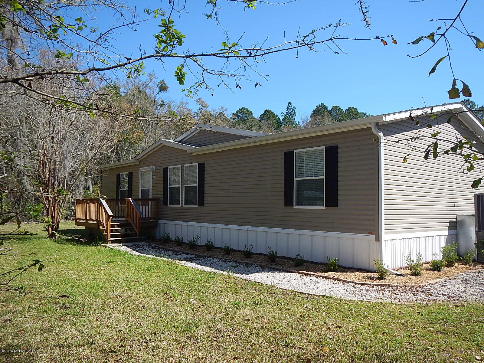 3425 Mitz Road Green Cove Springs, FL 32043 - Photo 2 of 38 DSCN1340