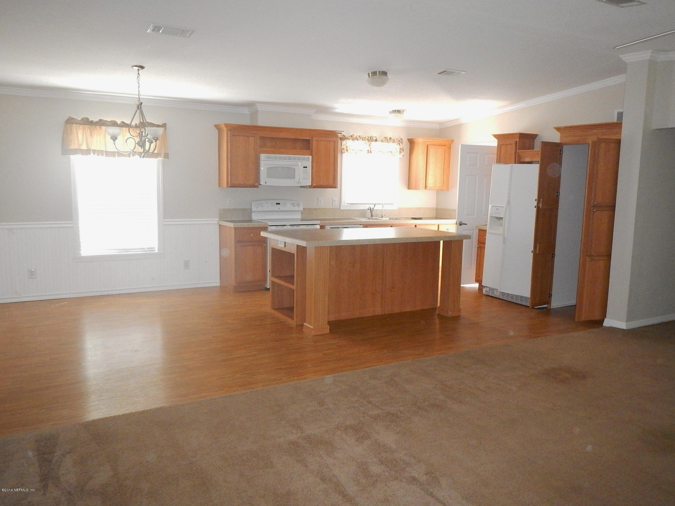 3425 Mitz Road Green Cove Springs, FL 32043 - Photo 21 of 38 DSCN1426