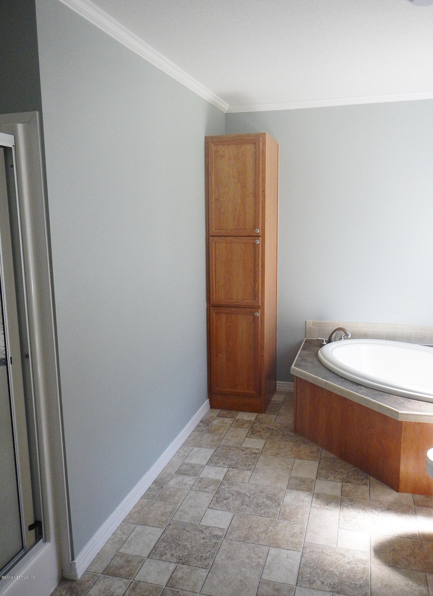 3425 Mitz Road Green Cove Springs, FL 32043 - Photo 24 of 38 DSCN1429