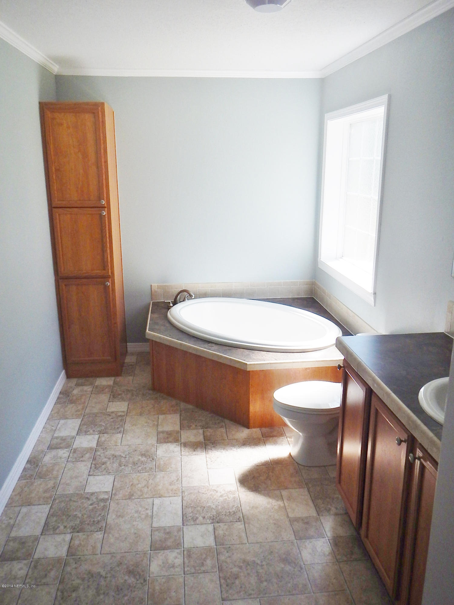 3425 Mitz Road Green Cove Springs, FL 32043 - Photo 25 of 38 DSCN1430