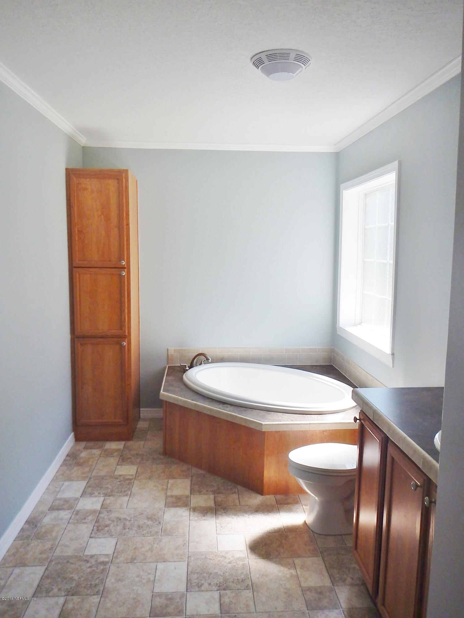 3425 Mitz Road Green Cove Springs, FL 32043 - Photo 26 of 38 DSCN1431
