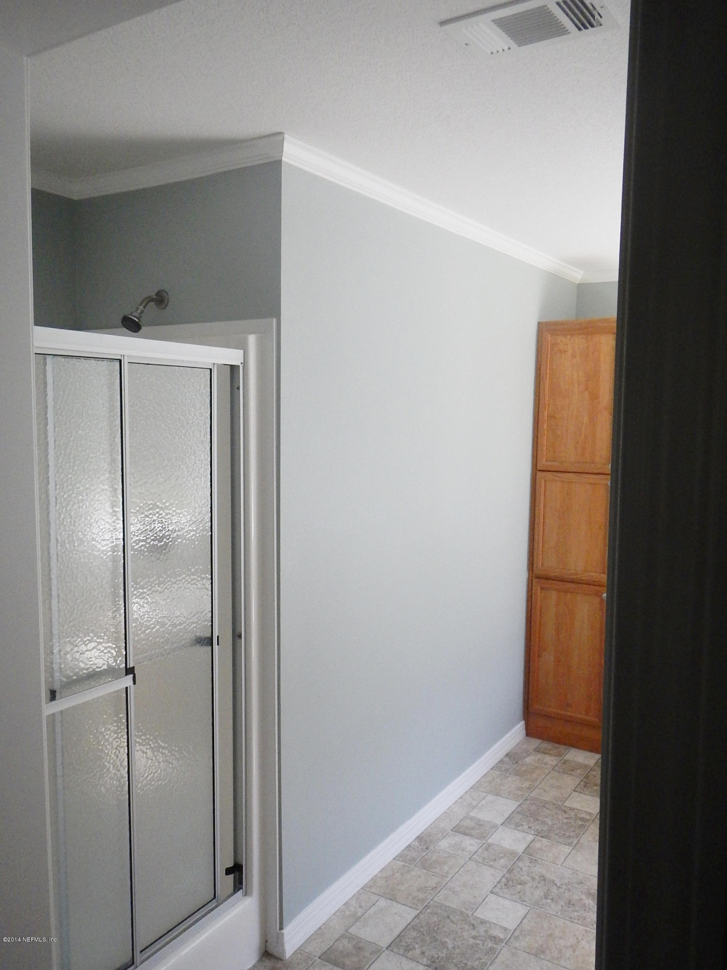 3425 Mitz Road Green Cove Springs, FL 32043 - Photo 27 of 38 DSCN1432