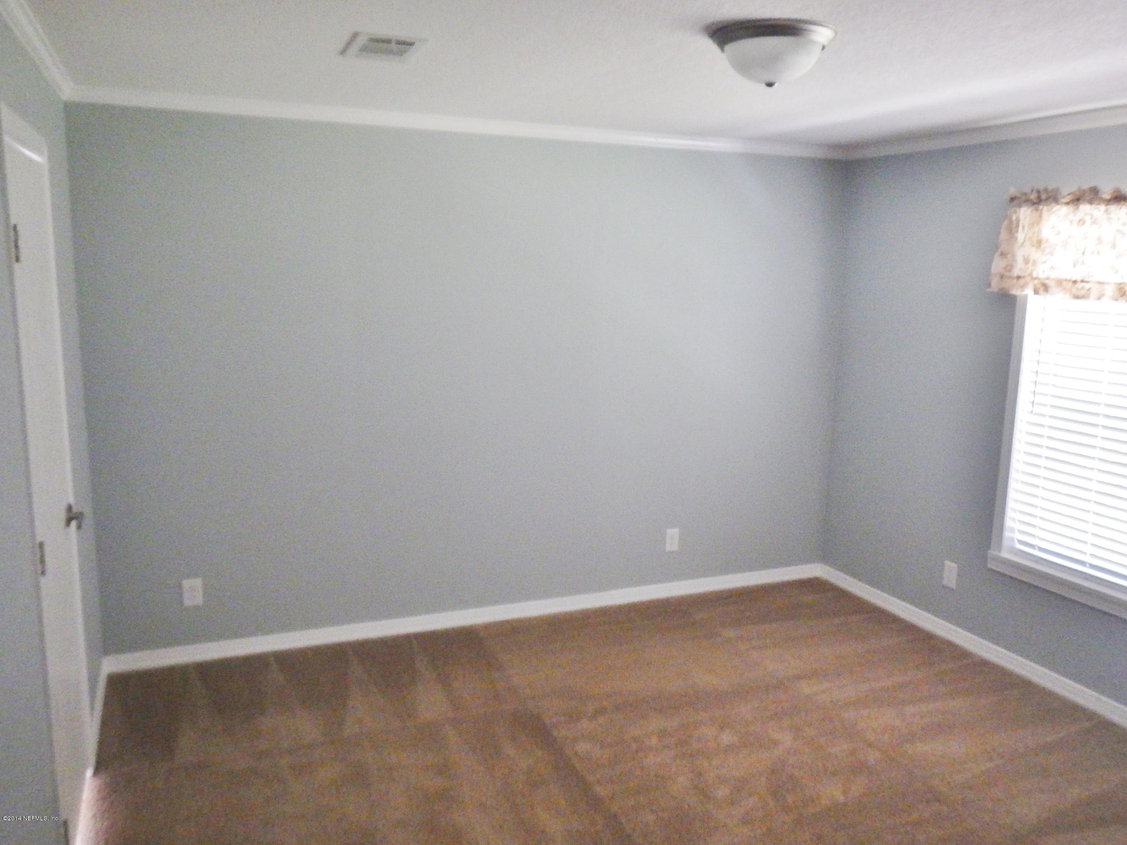 3425 Mitz Road Green Cove Springs, FL 32043 - Photo 29 of 38 DSCN1434