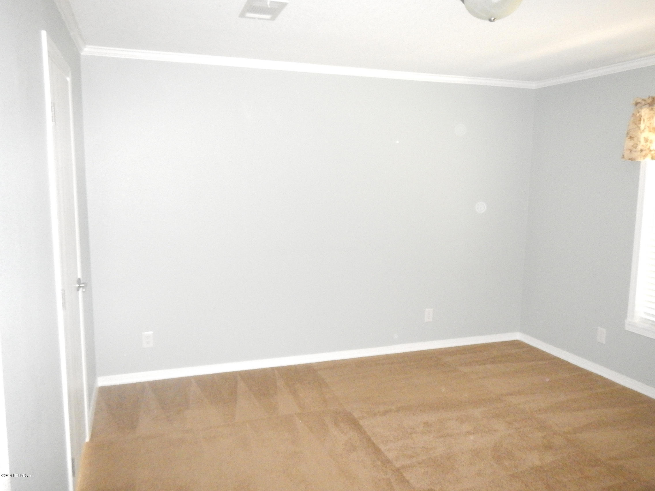 3425 Mitz Road Green Cove Springs, FL 32043 - Photo 30 of 38 DSCN1436