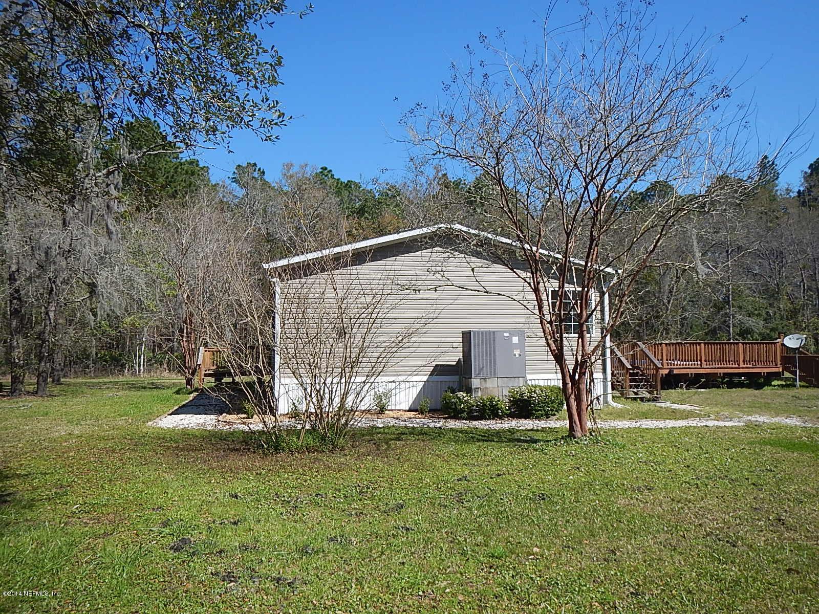 3425 Mitz Road Green Cove Springs, FL 32043 - Photo 3 of 38 DSCN1328