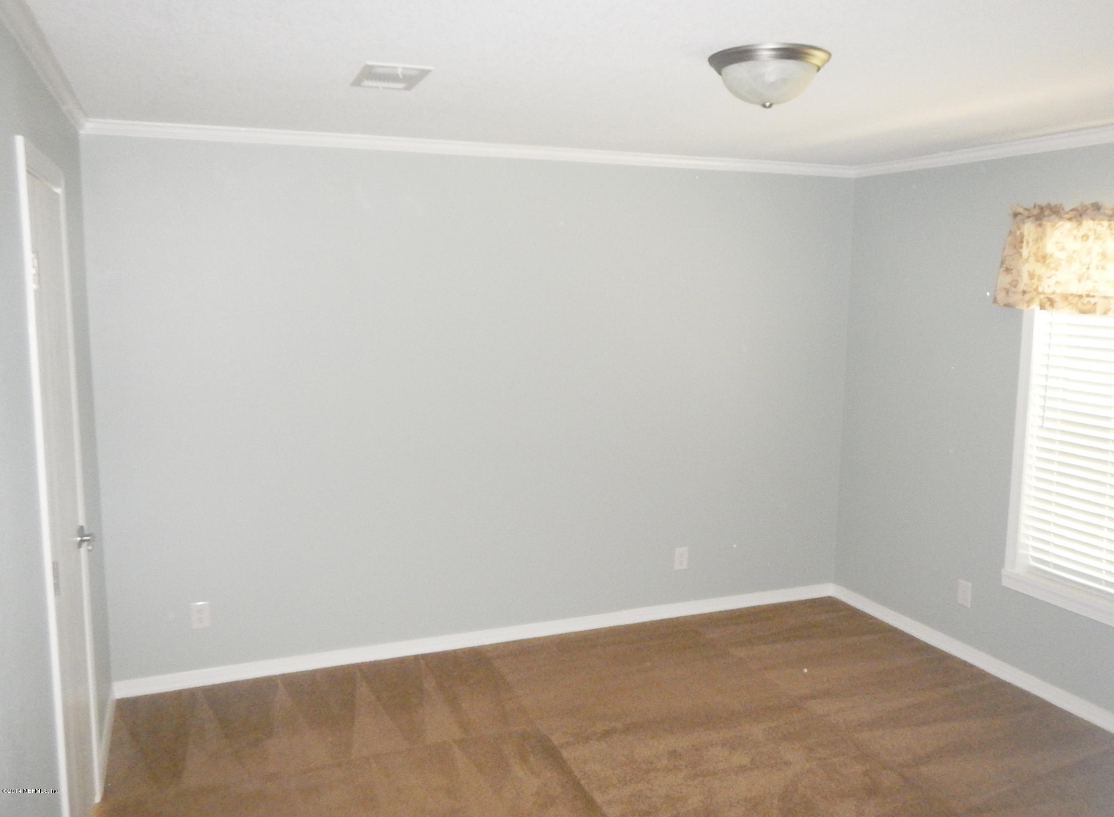 3425 Mitz Road Green Cove Springs, FL 32043 - Photo 31 of 38 DSCN1437