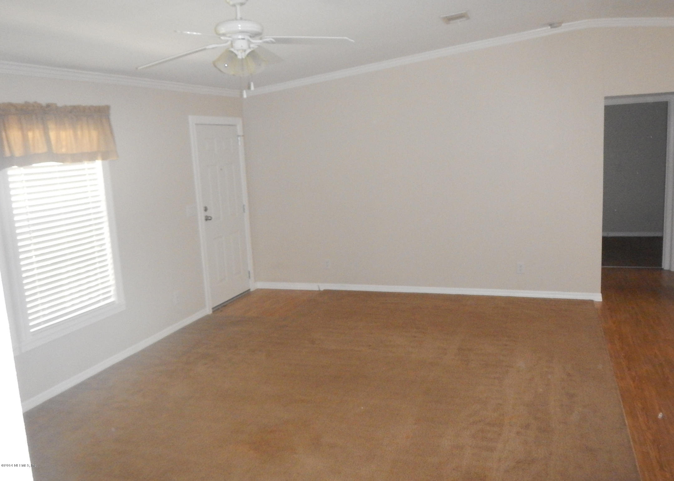 3425 Mitz Road Green Cove Springs, FL 32043 - Photo 32 of 38 DSCN1438