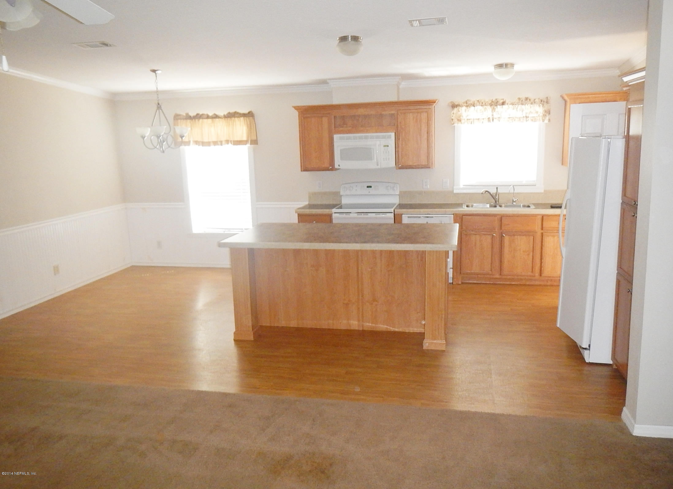 3425 Mitz Road Green Cove Springs, FL 32043 - Photo 33 of 38 DSCN1440