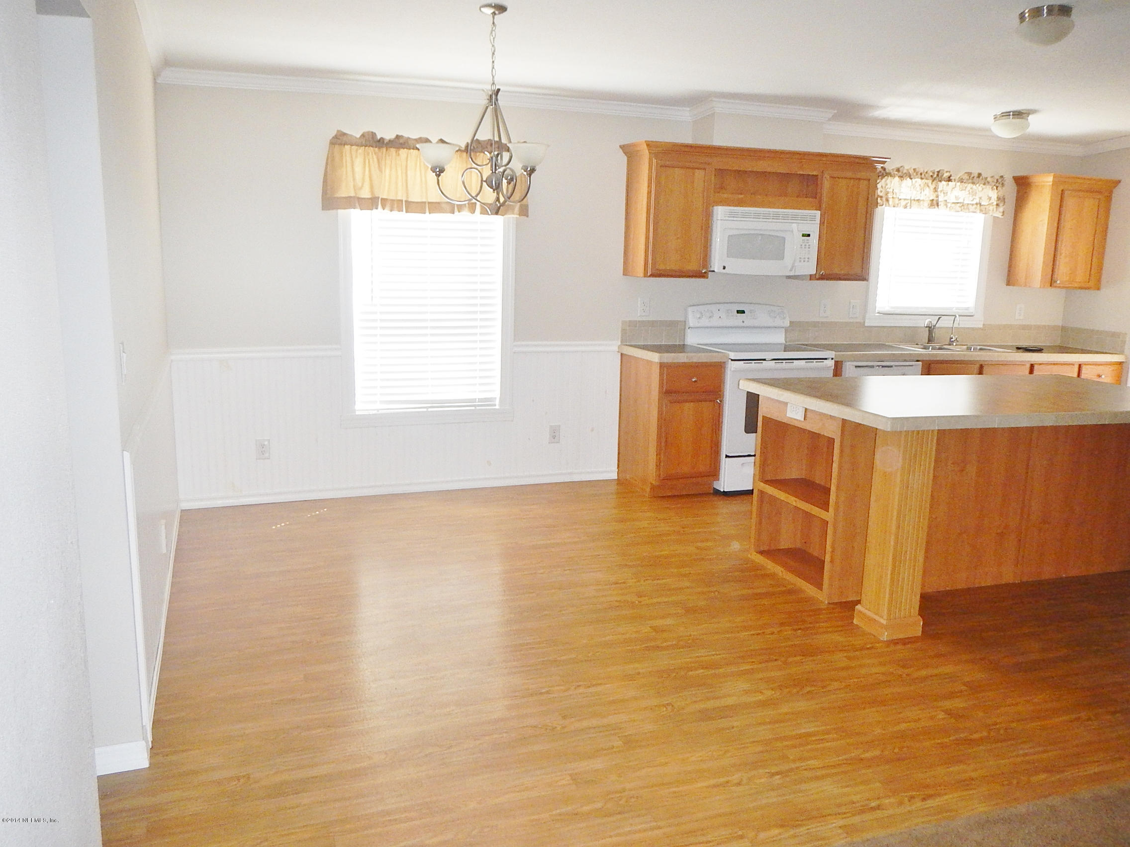 3425 Mitz Road Green Cove Springs, FL 32043 - Photo 34 of 38 DSCN1441