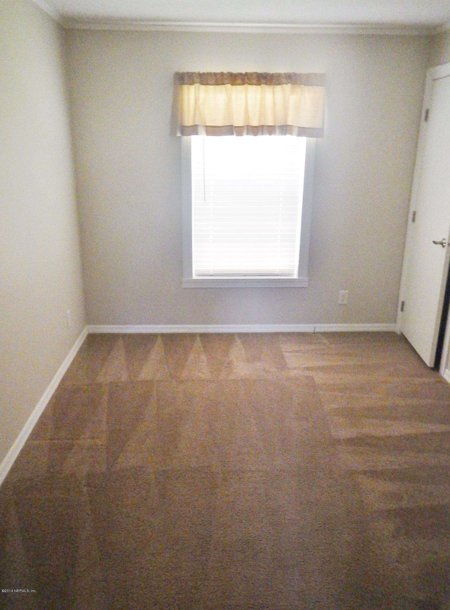 3425 Mitz Road Green Cove Springs, FL 32043 - Photo 35 of 38 DSCN1442