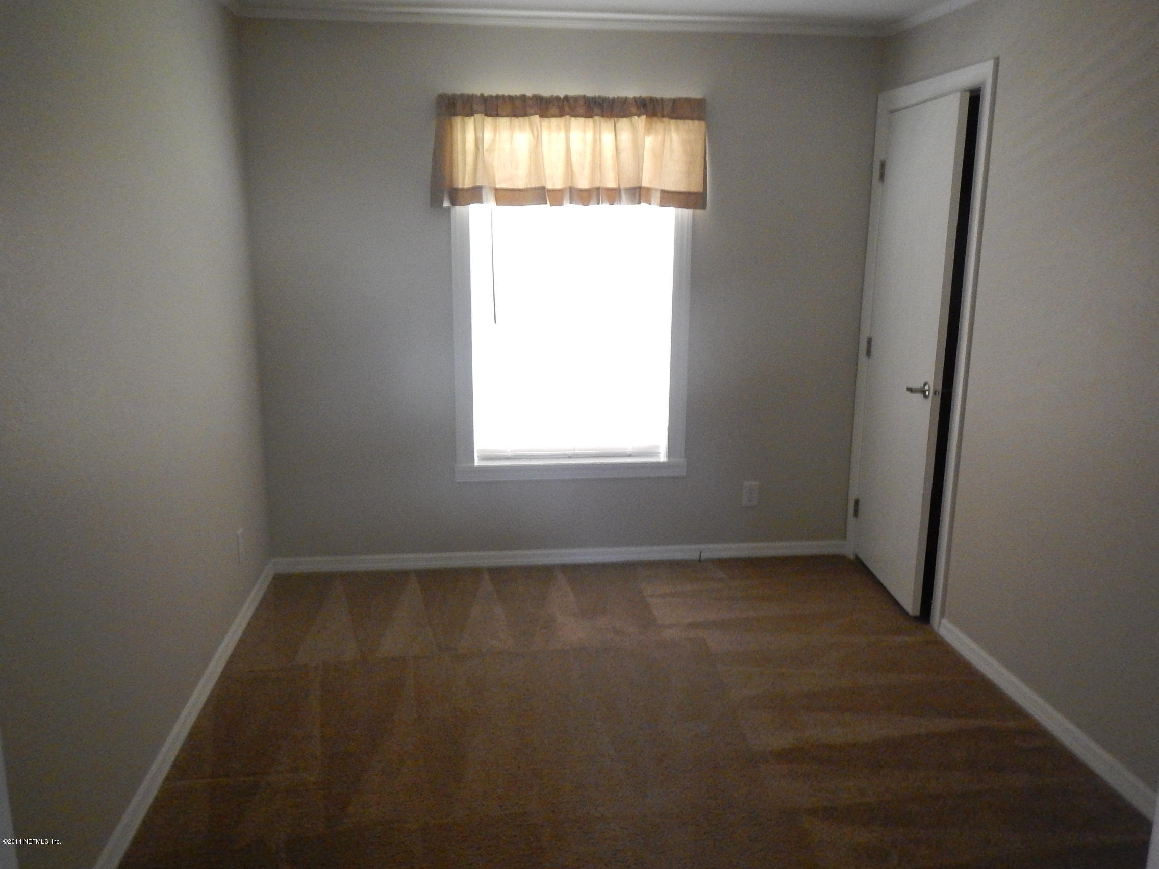 3425 Mitz Road Green Cove Springs, FL 32043 - Photo 36 of 38 DSCN1443