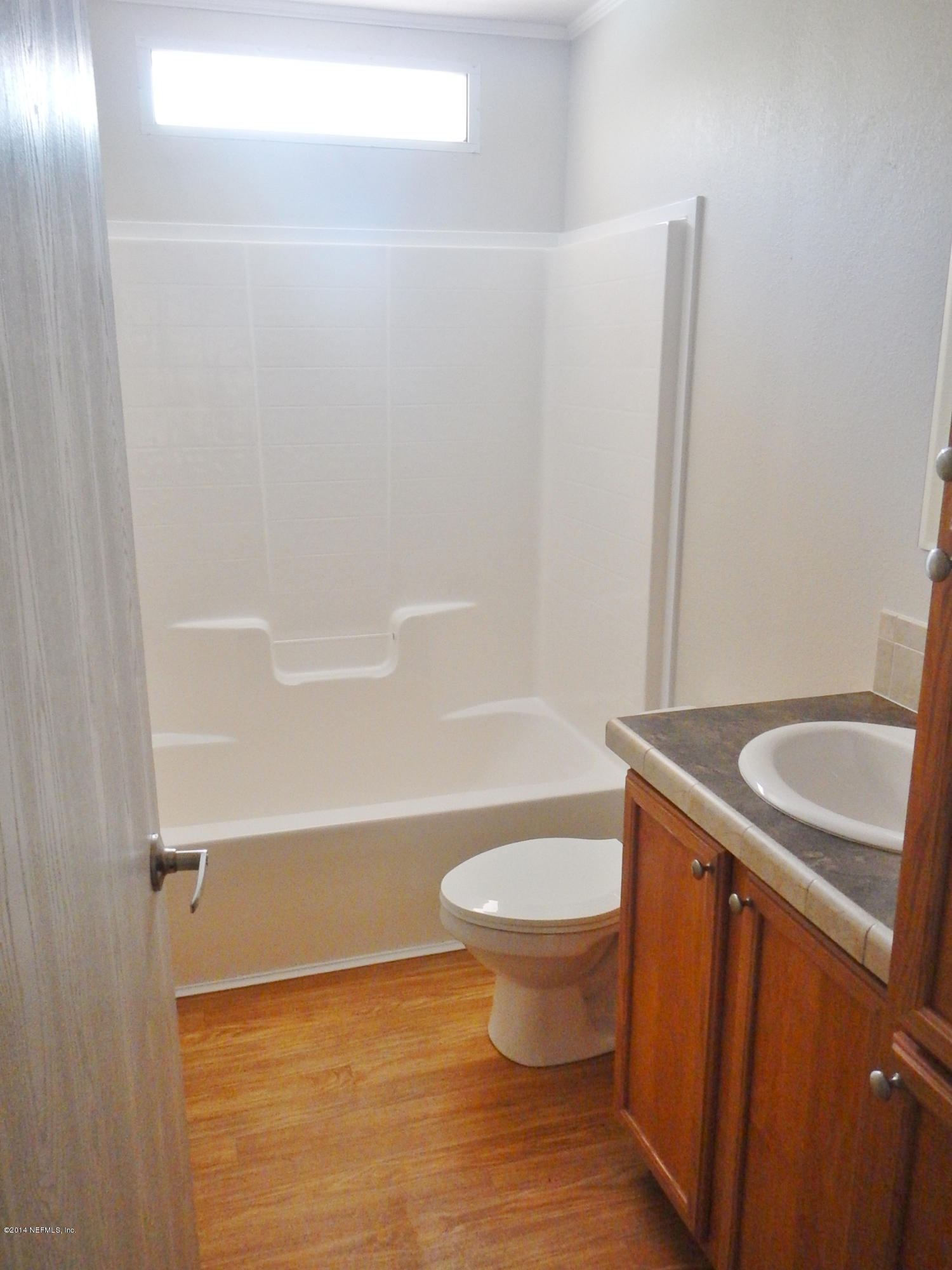 3425 Mitz Road Green Cove Springs, FL 32043 - Photo 38 of 38 DSCN1445