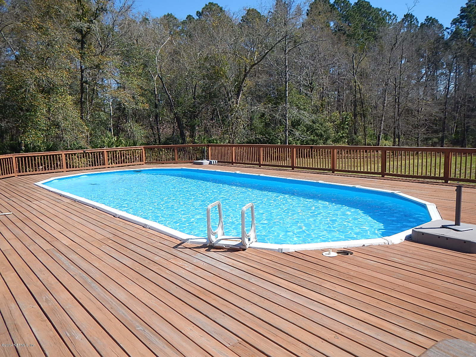 3425 Mitz Road Green Cove Springs, FL 32043 - Photo 4 of 38 DSCN1336