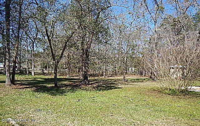 3425 Mitz Road Green Cove Springs, FL 32043 - Photo 6 of 38 DSCN1328
