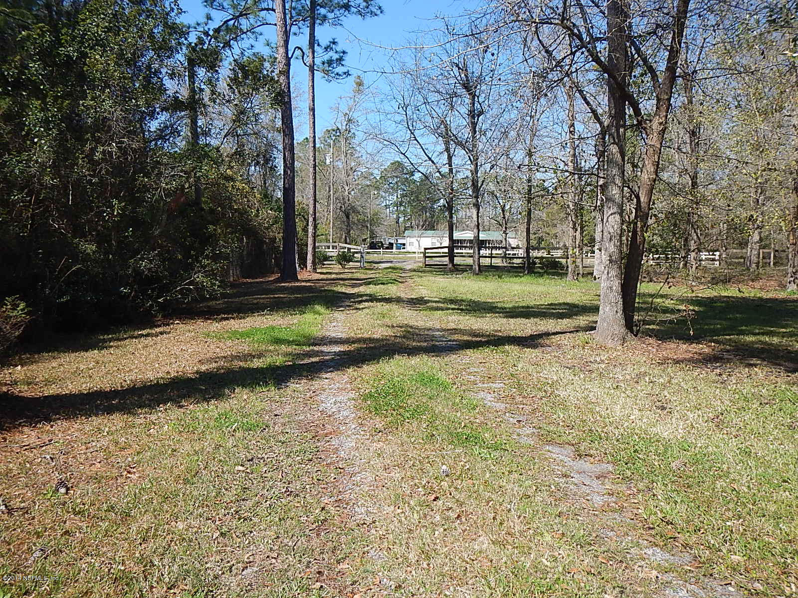 3425 Mitz Road Green Cove Springs, FL 32043 - Photo 7 of 38 DSCN1328