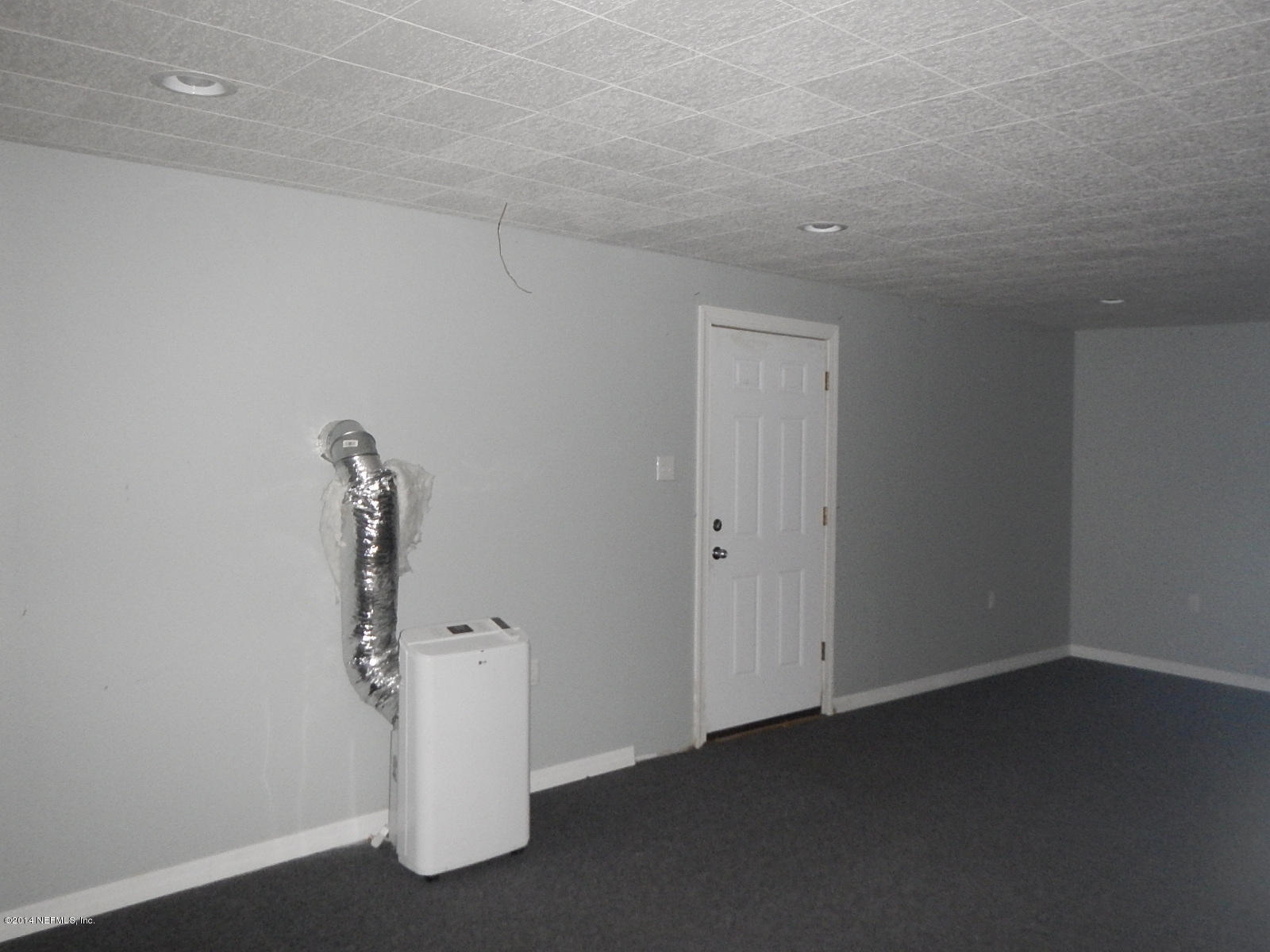 3425 Mitz Road Green Cove Springs, FL 32043 - Photo 10 of 38 DSCN1349