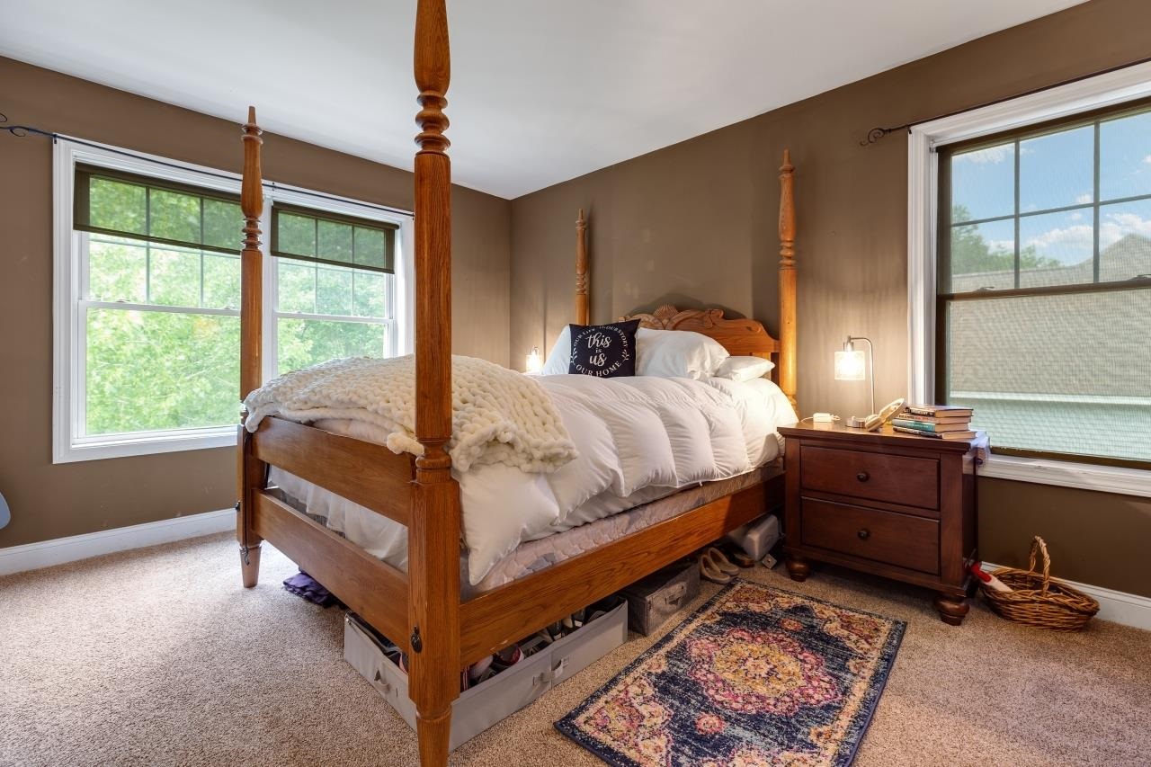 67 Robbe Farm Road Peterborough, NH 03458 - Photo 14 of 40