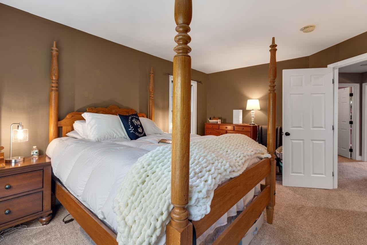 67 Robbe Farm Road Peterborough, NH 03458 - Photo 15 of 40