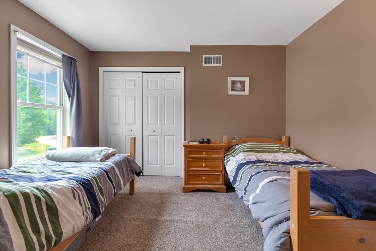 67 Robbe Farm Road Peterborough, NH 03458 - Photo 19 of 40