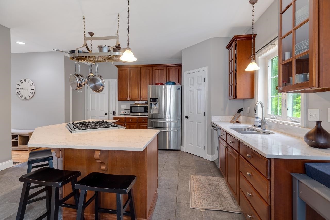 67 Robbe Farm Road Peterborough, NH 03458 - Photo 3 of 40