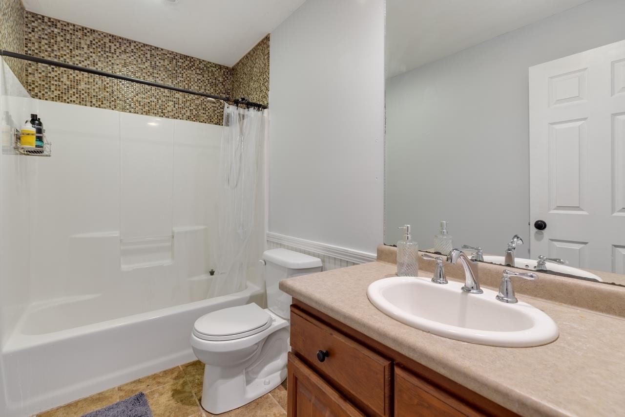 67 Robbe Farm Road Peterborough, NH 03458 - Photo 22 of 40