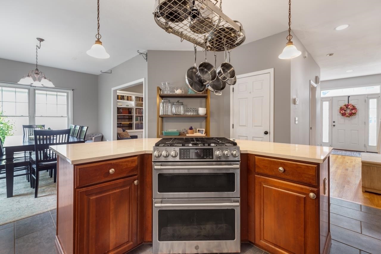 67 Robbe Farm Road Peterborough, NH 03458 - Photo 4 of 40