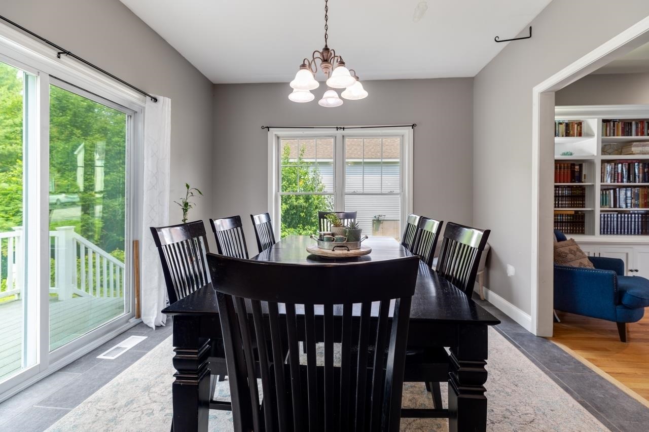 67 Robbe Farm Road Peterborough, NH 03458 - Photo 7 of 40