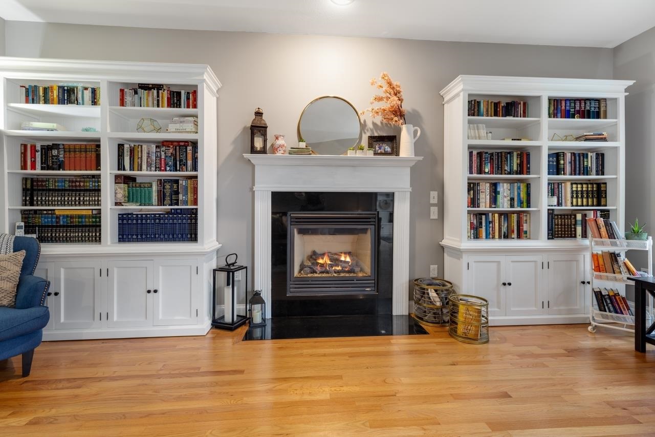 67 Robbe Farm Road Peterborough, NH 03458 - Photo 9 of 40
