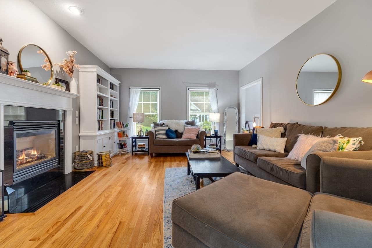 67 Robbe Farm Road Peterborough, NH 03458 - Photo 10 of 40