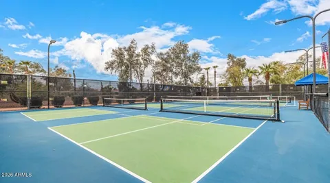 $598,000 | 13402 West Cabrillo Drive, Sun City West, AZ 85375