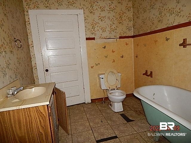 962 Baltimore Street Mobile, AL 36605 - Photo 10 of 23 Gallery Image 10