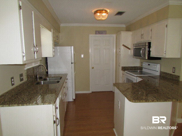 6175 Northwoods Court Mobile, AL 36608 - Photo 6 of 18
