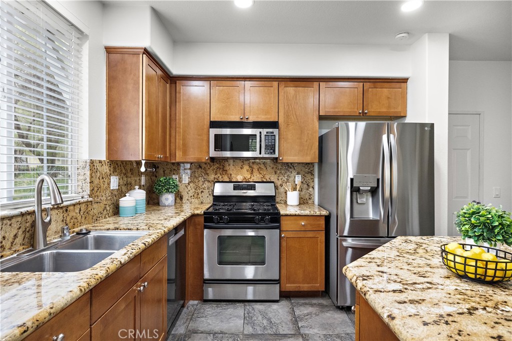 1 Quartz Lane Ladera Ranch, CA 92694 - Photo 10 of 38