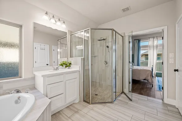 $534,000 | 1136 Stetson Hat Trail, Georgetown, TX 78628